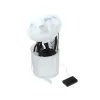 Delphi Fuel Pump Module Assembly FG1557