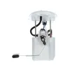 Delphi Fuel Pump Module Assembly FG1557
