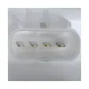 Delphi Fuel Pump Module Assembly FG1557