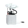 Delphi Fuel Pump Module Assembly FG1557