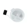 Delphi Fuel Pump Module Assembly FG1557