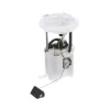 Delphi Fuel Pump Module Assembly FG1563
