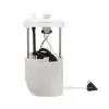 Delphi Fuel Pump Module Assembly FG1563