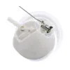 Delphi Fuel Pump Module Assembly FG1563