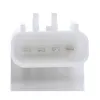Delphi Fuel Pump Module Assembly FG1563