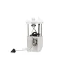 Delphi Fuel Pump Module Assembly FG1563