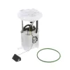 Delphi Fuel Pump Module Assembly FG1563