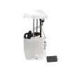 Delphi Fuel Pump Module Assembly FG1563