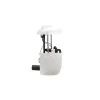 Delphi Fuel Pump Module Assembly FG1563