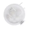 Delphi Fuel Pump Module Assembly FG1563