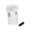 Delphi Fuel Pump Module Assembly FG1583