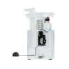 Delphi Fuel Pump Module Assembly FG1583