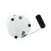 Delphi Fuel Pump Module Assembly FG1583