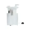 Delphi Fuel Pump Module Assembly FG1583