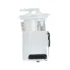 Delphi Fuel Pump Module Assembly FG1583