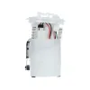 Delphi Fuel Pump Module Assembly FG1583