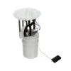 Delphi Fuel Pump Module Assembly FG1624