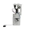 Delphi Fuel Pump Module Assembly FG1624