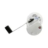 Delphi Fuel Pump Module Assembly FG1624