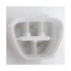 Delphi Fuel Pump Module Assembly FG1624