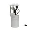 Delphi Fuel Pump Module Assembly FG1624