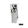 Delphi Fuel Pump Module Assembly FG1624