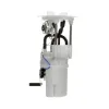 Delphi Fuel Pump Module Assembly FG1624