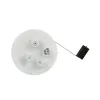 Delphi Fuel Pump Module Assembly FG1624