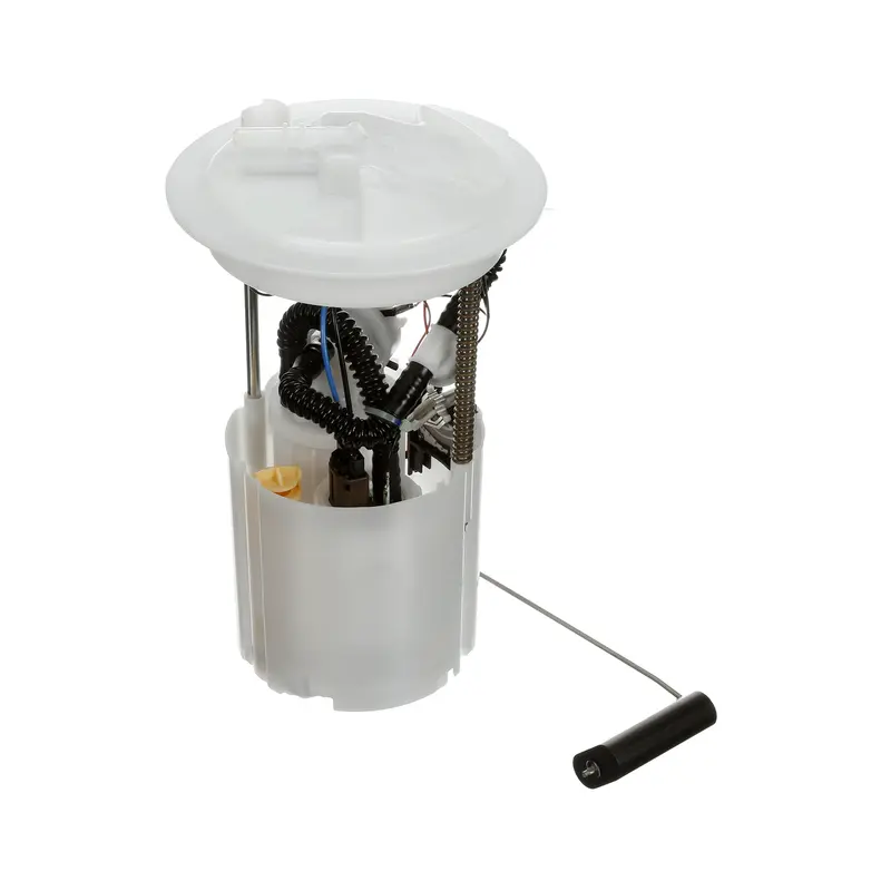 Delphi Fuel Pump Module Assembly FG1629