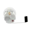 Delphi Fuel Pump Module Assembly FG1629