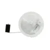 Delphi Fuel Pump Module Assembly FG1629