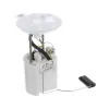 Delphi Fuel Pump Module Assembly FG1635