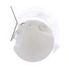 Delphi Fuel Pump Module Assembly FG1635