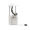 Delphi Fuel Pump Module Assembly FG1635