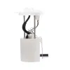 Delphi Fuel Pump Module Assembly FG1635