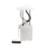 Delphi Fuel Pump Module Assembly FG1635