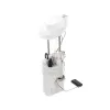 Delphi Fuel Pump Module Assembly FG1646
