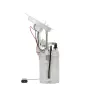 Delphi Fuel Pump Module Assembly FG1646