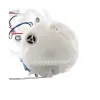 Delphi Fuel Pump Module Assembly FG1646