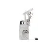 Delphi Fuel Pump Module Assembly FG1646