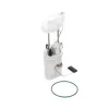 Delphi Fuel Pump Module Assembly FG1646