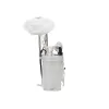 Delphi Fuel Pump Module Assembly FG1646