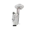 Delphi Fuel Pump Module Assembly FG1646