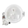 Delphi Fuel Pump Module Assembly FG1646