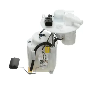 Delphi Fuel Pump Module Assembly FG1672