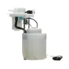 Delphi Fuel Pump Module Assembly FG1672