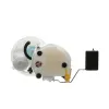 Delphi Fuel Pump Module Assembly FG1672