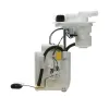 Delphi Fuel Pump Module Assembly FG1672