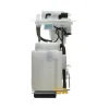 Delphi Fuel Pump Module Assembly FG1672