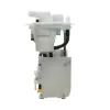 Delphi Fuel Pump Module Assembly FG1672